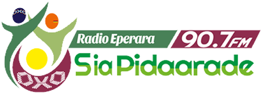 Radio Eperara 90.7 FM Siapidaarade